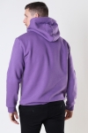 ONLY & SONS ONSCERES HOODIE SWEAT NOOS Montana Grape