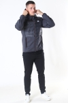 jack & Jones Toby Hybrid Jas Black