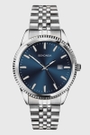 Sekonda 1640 Classic Klok