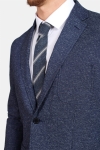 Tailored Originals Jarman Jas Insignia B