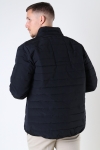 Kronstadt Tommi jacket Black