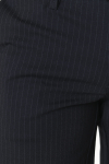 Only & Sons Mark Shorts Stripe GW Black