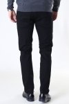 Jack & Jones Mike Original AM 816 Black Denim