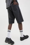 Jack & Jones Ron Orginal Shorts SQ 730 Black Denim