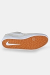 Nike SB Check Solar Light Bone/White