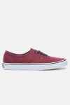 Vans Authentic Sneakers Port Royale