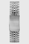Sekonda 1664 Classic Stainless Steel Bracelet Klok