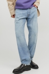 Jack & Jones Chris Original 693 Blue Denim