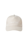 Jack & Jones Vesterbro Cap Moonbeam