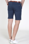 Solid Frederic Shorts Ombre Blu