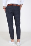 Gabba Pisa Redue Broek Grey Check