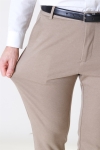 Lindbergh White Broek Sand Mix