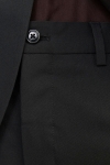 Jack & Jones Premium Franco Trouser Black