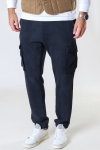 ONLY & SONS ONSNILO LIFE SWEATPANT NF 9130 Black