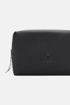 Rains Toilettas Small Black