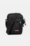 Eastpak The One Schoudertas Black