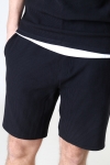 ONLY & SONS ONSBERKELEY LIFE REG SWEAT SHORTS Black