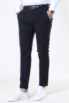 Tailored & Originals Rickie Pants Black