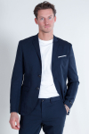 Jack & Jones Premium Franco Slim Fit Pak Dark Navy
