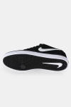 Nike SB Check Solar Black/White