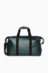 Rains Weekend Bag 60 Silver Pine