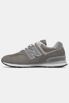 New Balance 574 Sneakers Grey