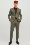 Jack & Jones Franco Pak Grape Leaf