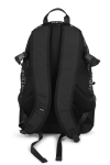 Defend Paris Flexy Bag Black