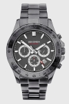 Sekonda 1660 Classic Stainless Steel Klok