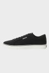 Jack & Jones JFWCARTER CANVAS ANTHRACITE SN Anthracite