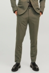 Jack & Jones Franco Pak Grape Leaf