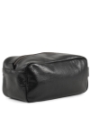 Still Nordic Clean Toiletry Black - Onesize
