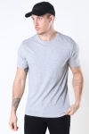 Denim Project 3 Pack T-Shirts Multi