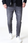 ONLY & SONS ONSDRAPER LIFE TAP 4WAY GREY PK 0514 Grey Denim