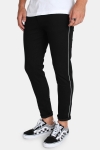 Just Junkies Max Tux Jeans Black