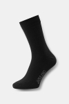 Jack & Jones Socks 10 Pack Black