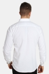 Only & Sons Alvaro LS Overhemd White