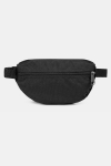 Eastpak Springer Tas Black