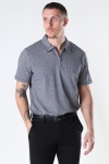 Jack & Jones JPRBLAASHER SS POLO New Navy REG FIT