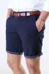 Only & Sons Mark Shorts Stripe GW Night Sky