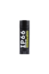 Rædical IP66 Snor wax 30 ml