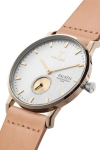 Triwa Birch Falken Tan Classic 