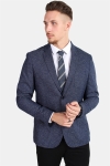 Tailored Originals Jarman Jas Insignia B