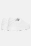 Klokban Classics TB2126 Summer Sneaker White/White