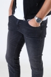 Just Junkies Jeff Jeans Loose Grey