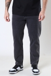 ONLY & SONS ONSAVI BEAM CROP BLACK WASH PK 2852 NOOS Black Denim