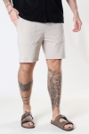 Just Junkies Lemo Shorts Ribstop 112 - Stone