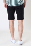 ONLY & SONS ONSAVI CHINO SHORTS PK 1818 Black