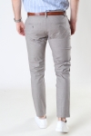 ONLY & SONS MARK LIFE TAP PANT Chinchilla