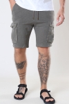 ONLY & SONS ONSNICKY SWEAT SHORTS  NF 9126 NOOS Canteen